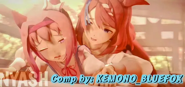 Xエロ動画