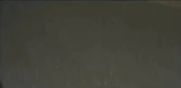 うんち CUBE 🚽💩@1982_cubeのXエロ動画 05:17