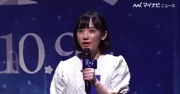 VIA@Via00ViaのXエロ動画