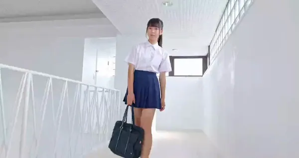 IVShows@afdas0852のXエロ動画 00:50