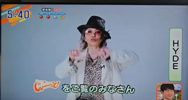 Link☆NOHYDENOLIFE@hyde_smileのXエロ動画 01:53