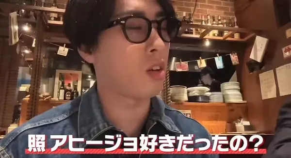 Xエロ動画