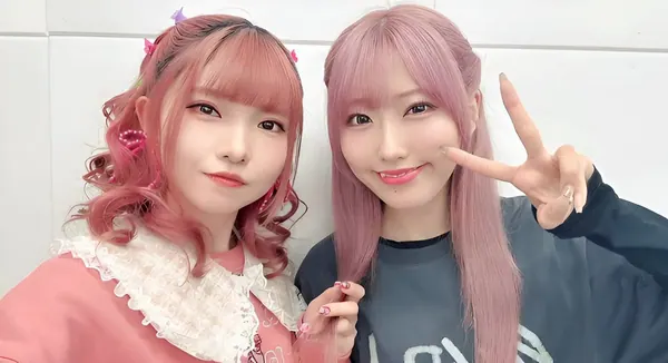 ひな@hinachan0809のXエロ動画 00:10