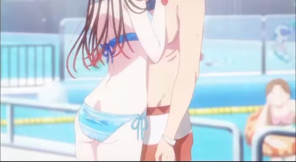 1cy ❄️@1cy_ICのXエロ動画