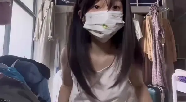 Hà Thanh@HThanh342のXエロ動画 00:17