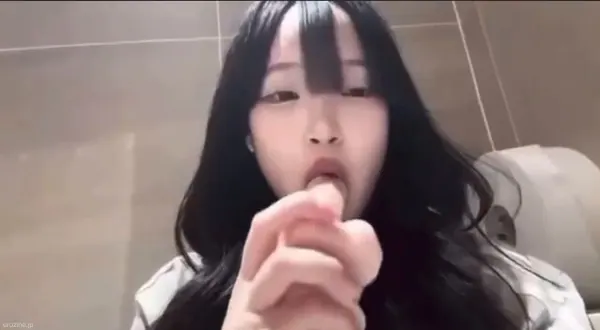 Xエロ動画