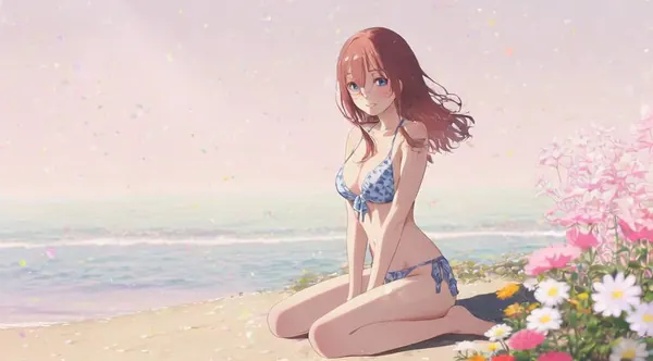 K T@KT_first_storyのXエロ動画