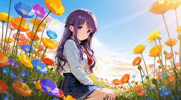 K T@KT_first_storyのXエロ動画
