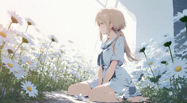K T@KT_first_storyのXエロ動画