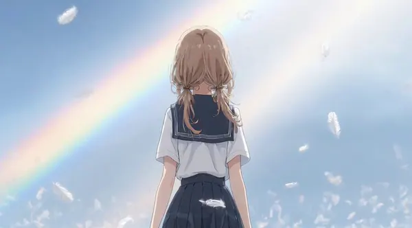 K T@KT_first_storyのXエロ動画