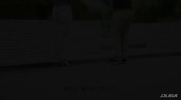 バーダルの部屋２【抜ける動画ルーム】@badal_blog2のXエロ動画