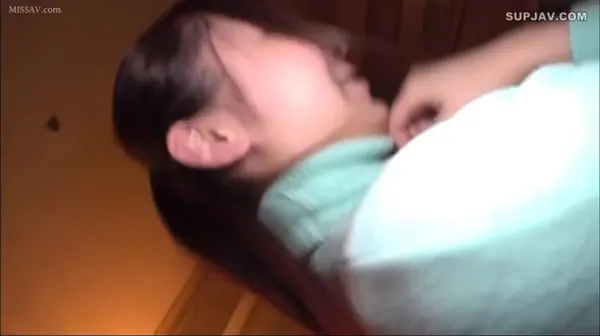 fetishqueendom@swizzbeats6のXエロ動画 00:38