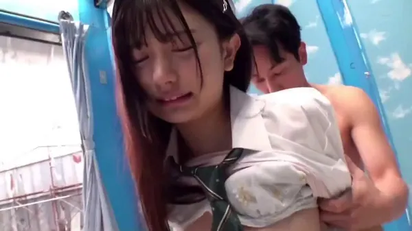 Xエロ動画 02:02