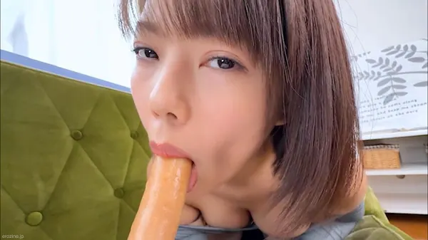 竹書房公式 アイドル学園@idol_gakuen_tkのXエロ動画 01:29