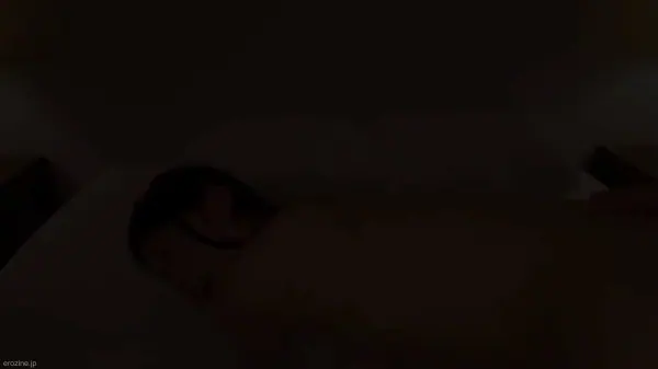 散光看不清👀(精剪合集)@HASANEN06692246のXエロ動画 28:41