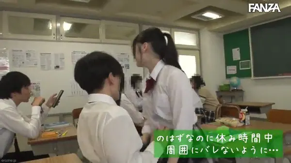 Xエロ動画 00:45