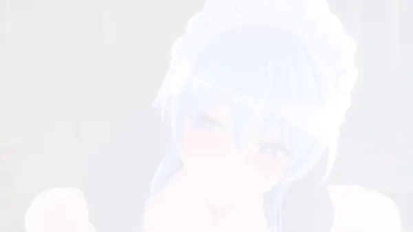 yzxbf@yzxbfのXエロ動画