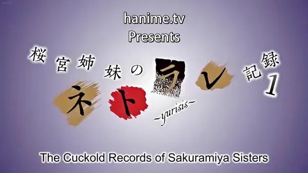 Loid@nosoganeのXエロ動画