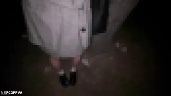 FC2PPVA@FC2PPVAのXエロ動画 54:12