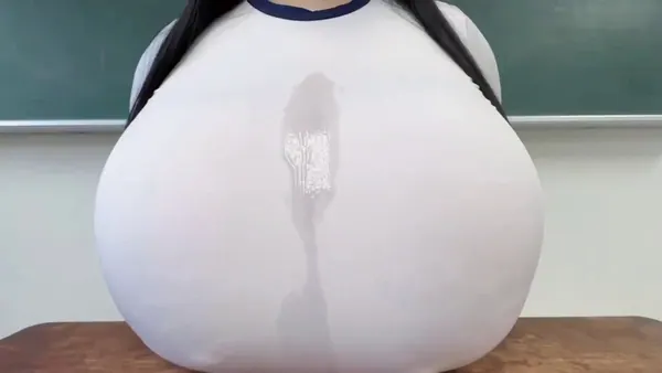 Typical X user@by_reptileのXエロ動画 02:29
