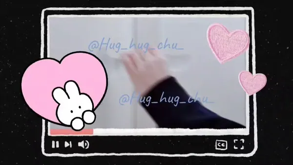 ℍ𝕦𝕘@Hug_hug_chu_のXエロ動画