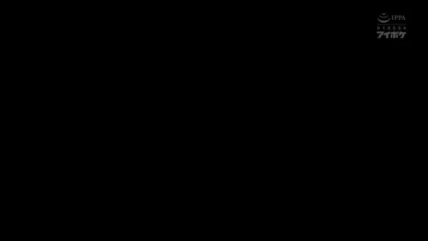Xエロ動画