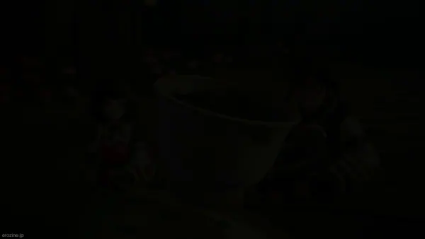 【公式】モンギル：STAR DIVE@Stardive_JPのXエロ動画 01:24