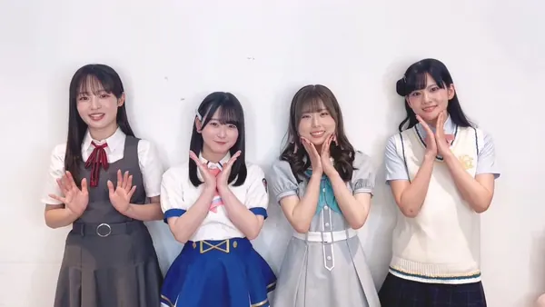 Spotify Japan@SpotifyJPのXエロ動画 01:12