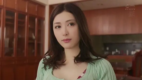 Xエロ動画