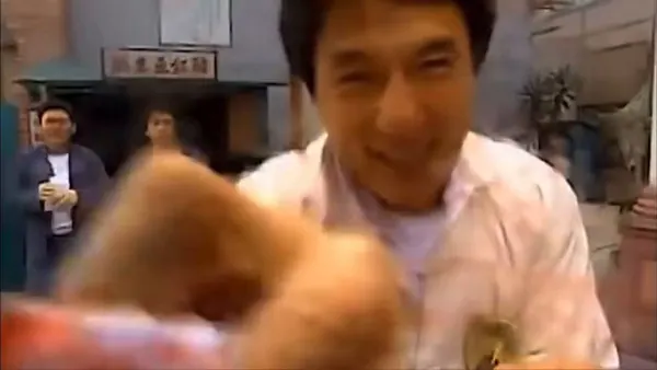 Pete Lee@kungfupeteのXエロ動画