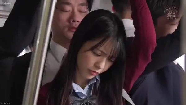 Beauty AV@sunlahesのXエロ動画 58:48