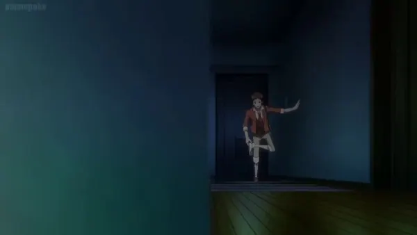 AnimeFusionX@Ani_FusionXのXエロ動画 01:32