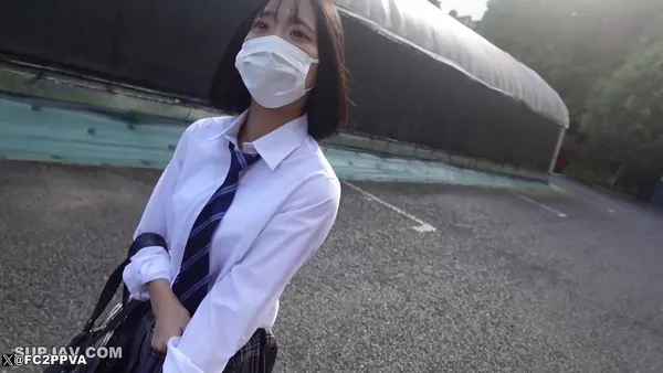 FC2PPVA@FC2PPVAのXエロ動画 01:20:56