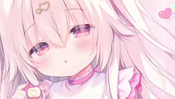 みぅ@lovessufficientのXエロ動画 01:26