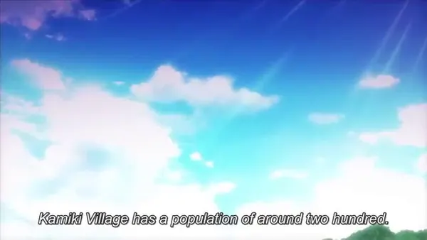 Loid@nosoganeのXエロ動画 32:02