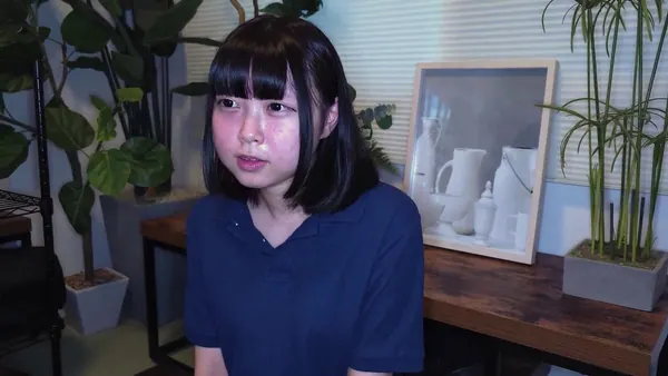 X Video@XVideo66xのXエロ動画 19:26