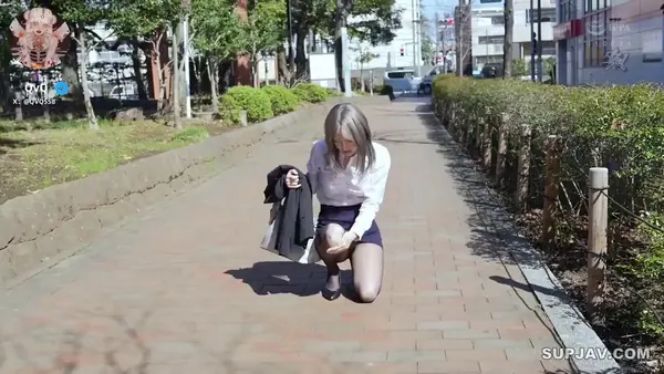 Xエロ動画 02:23:51