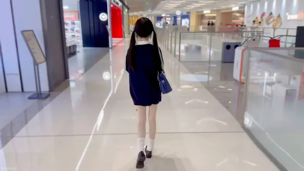 约好里沙@188888aaaaaのXエロ動画 44:25