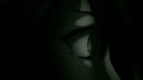 Janine_Christie@MORTY_SANCHのXエロ動画 27:11