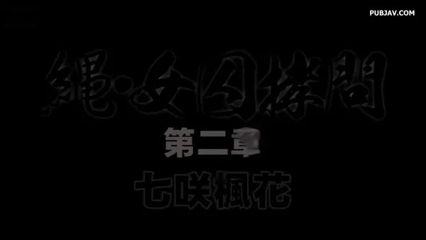 JAV@mjijn14のXエロ動画 02:02:51