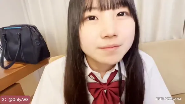 長尺エロ無修正@parumu_wのXエロ動画 51:21