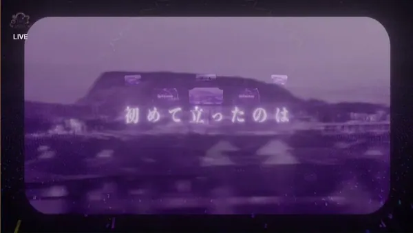 乃木坂46@nogizaka46のXエロ動画 01:44