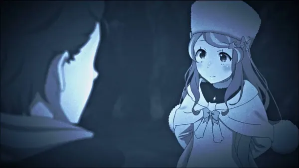Xエロ動画 01:21