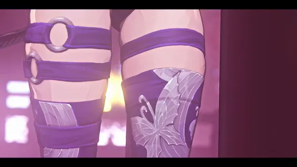 Xエロ動画