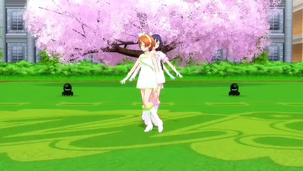天羽🌠／Tianyu🌠@sky_feather20のXエロ動画 02:05