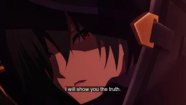Daily Anime Post@DlyGachiakutaのXエロ動画 01:06