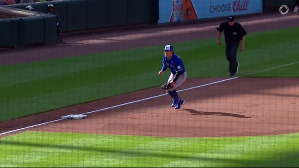 Sportsnet@SportsnetのXエロ動画 00:14