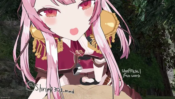 Xエロ動画