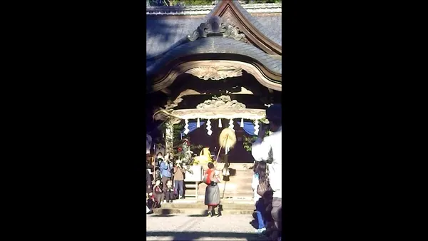 ゲッター・ショーン@GetterShownのXエロ動画
