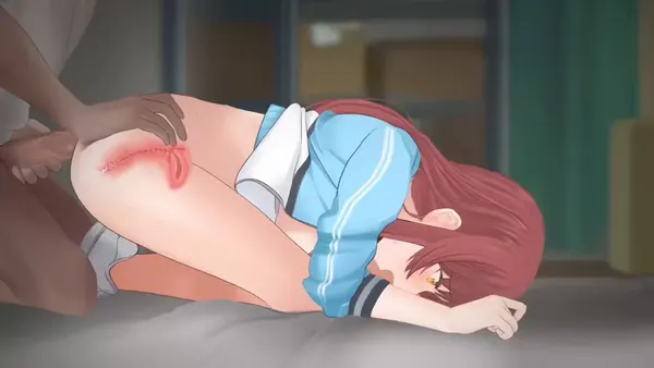 Najar@Najar2402のXエロ動画 04:30